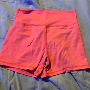 Til you collapse bunch butt shorts